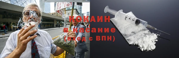 гашик Остров